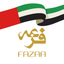 Fazaa icon