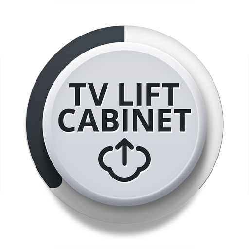 TV Lift Standard app icon