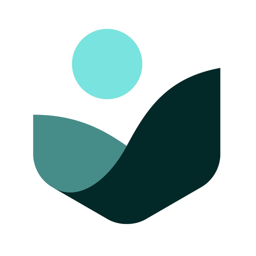 Moneybox - Save and Invest app icon