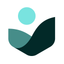 Moneybox - Save and Invest icon