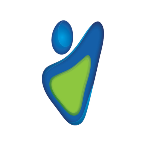 NSSF GO app icon