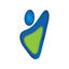 NSSF GO icon