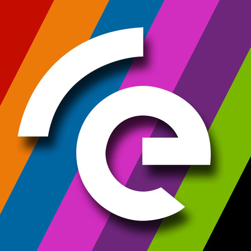 Sortir Epinal app icon