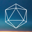 ODESZA icon