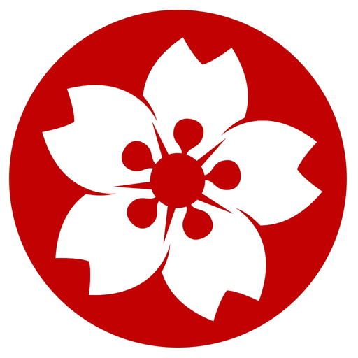 Futoshiki puzzle app icon