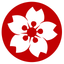 Futoshiki puzzle icon
