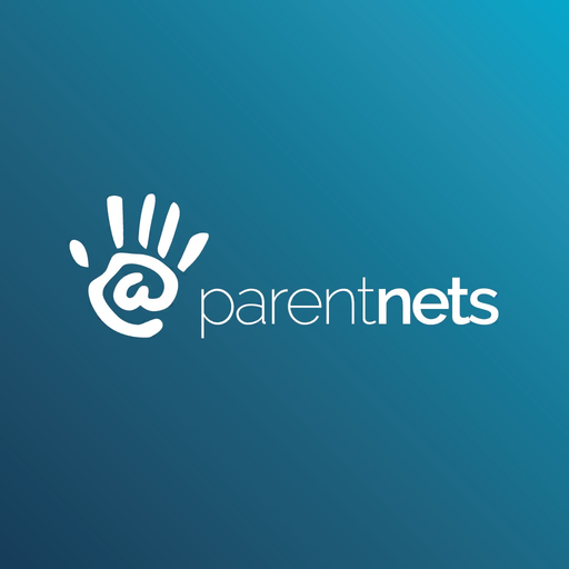 ParentNets app icon