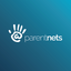 ParentNets icon
