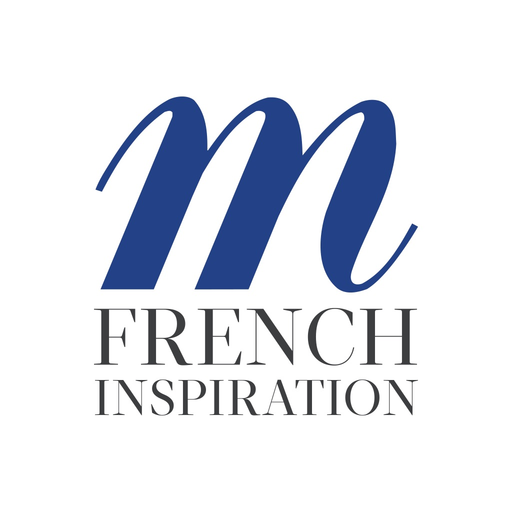 Madame Figaro : French Inspiration - The chic way to travel in France app icon