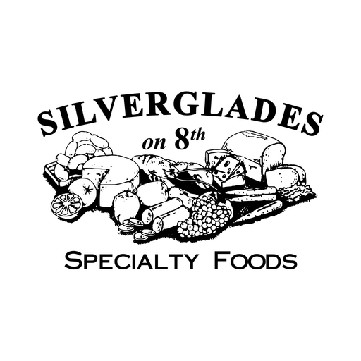 Silverglades Deli app icon