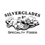 Silverglades Deli icon