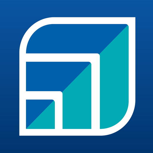 F&M Bank (OH, IN, MI) app icon