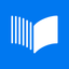 Meescan icon