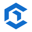 Cardtapp icon