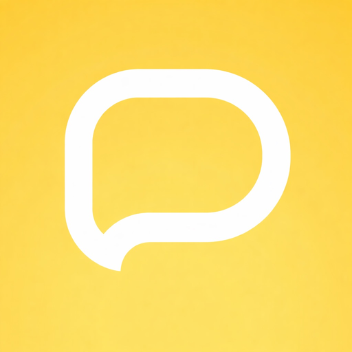 DeclareIt app icon
