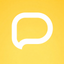 DeclareIt icon