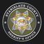Stanislaus County Sheriff icon