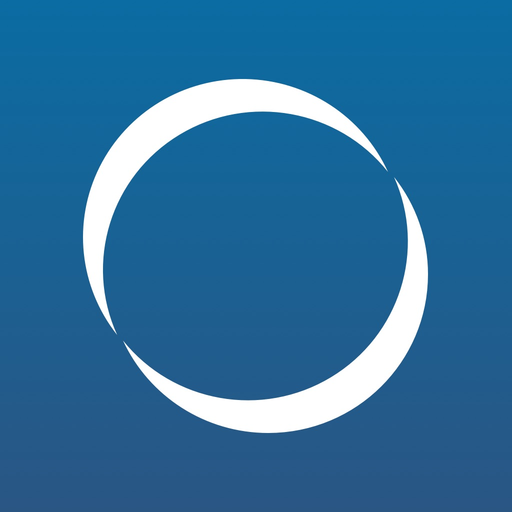 Opco Client Access mobile app app icon
