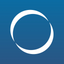 Opco Client Access mobile app icon