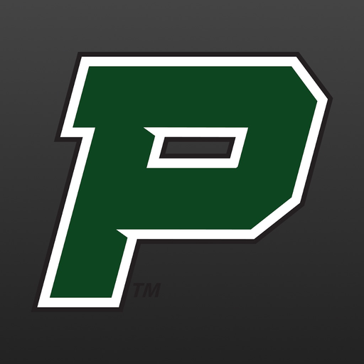PellaSchools app icon