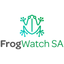 FrogSpotter icon