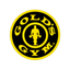 Gold's Gym Maryland icon