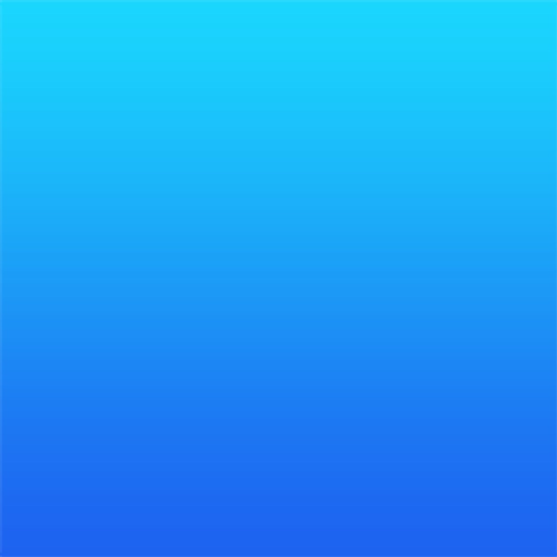 StreamVu Ed Caster app icon