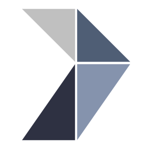 Fellowship of the Rockies app icon