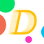 Dodger — Dodge For Your Life! icon