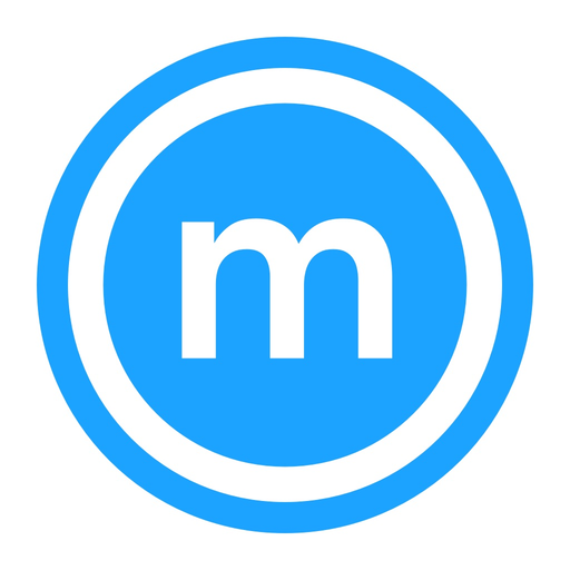 Moneypool: Payments w/ friends app icon
