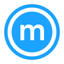 Moneypool: Payments w/ friends icon