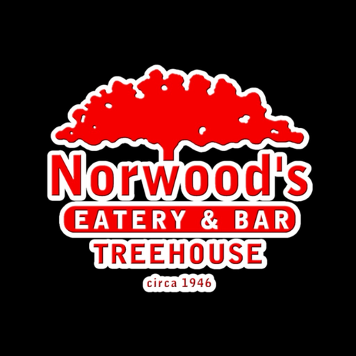 Norwood's app icon