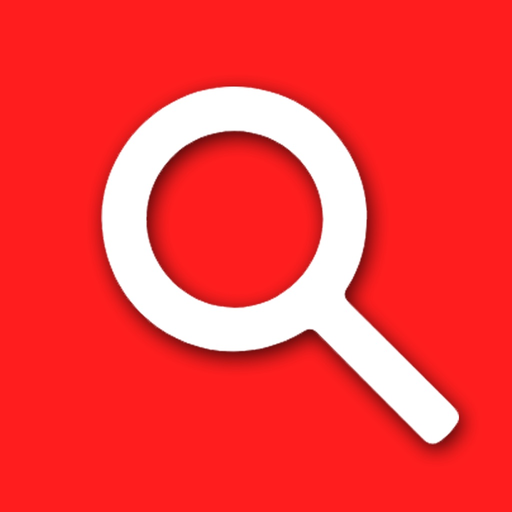 Find differences : City app icon