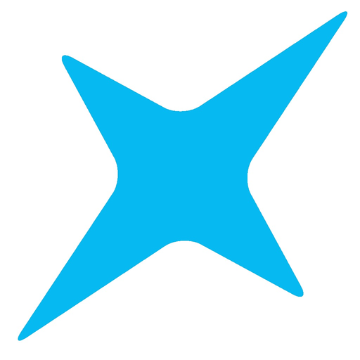 IceTV - TV Guide app icon