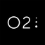 O2 Aspen & O2 Dallas icon