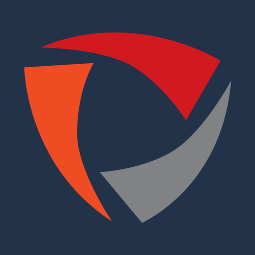 Trilok Steel Industries app icon