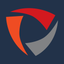 Trilok Steel Industries icon