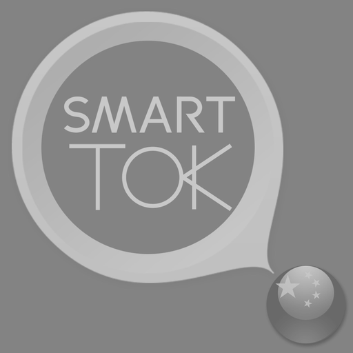 Navien Smart Tok (China) app icon