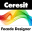 Facade Designer icon