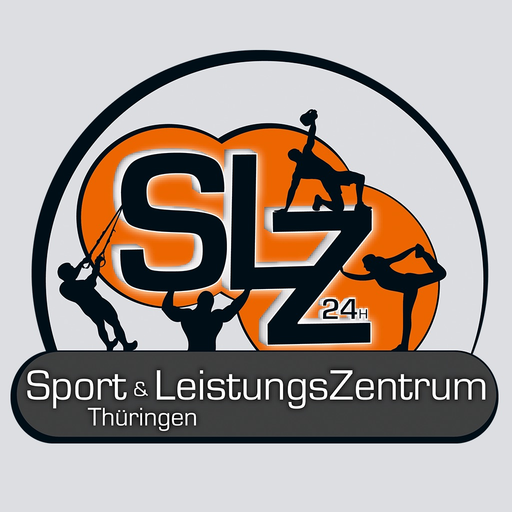 SLZ Thüringen app icon