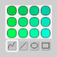 ToyPen icon