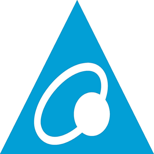 IconPro Client app icon