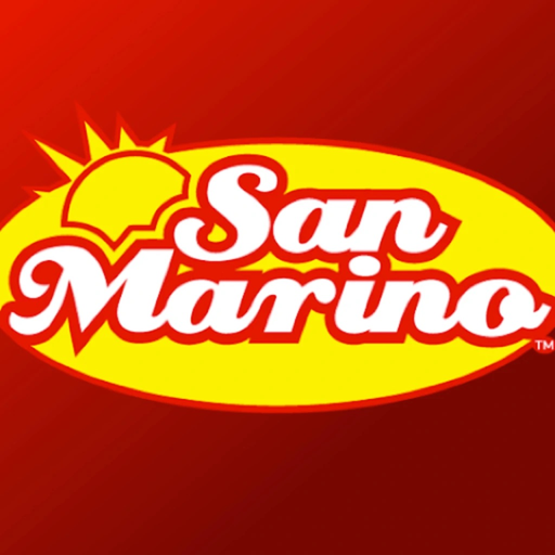 San Marino Takeaway app icon