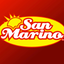 San Marino Takeaway icon