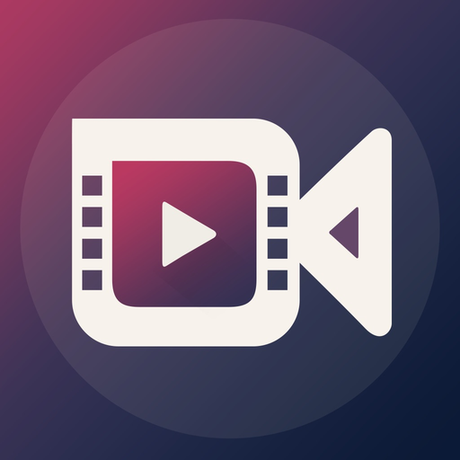 CYHY app icon
