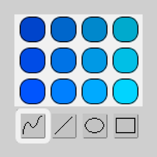 ToyPen Pro app icon