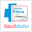 H.U Infanta Elena icon