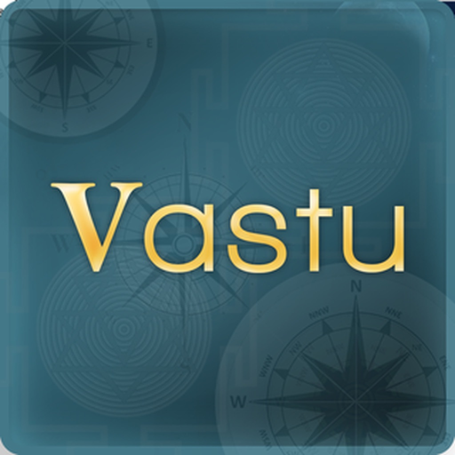 Vastu app icon
