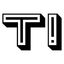 Typo! icon