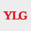 YLG Global Trader icon